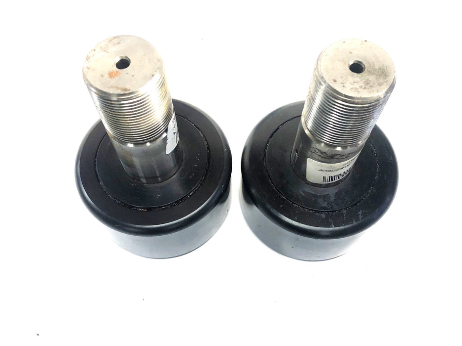 INA Cam Follower CF64PPSK/1526758 [Lot of 2] NOS