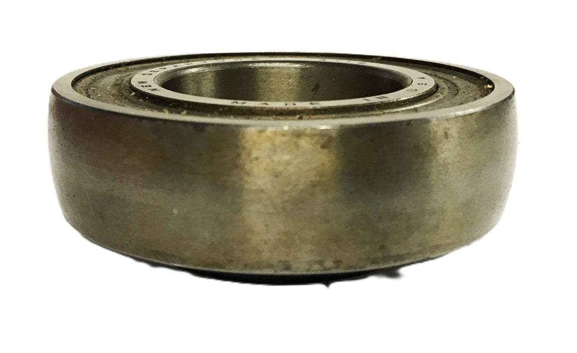 New Departure Insert Ball Bearing A112 NOS