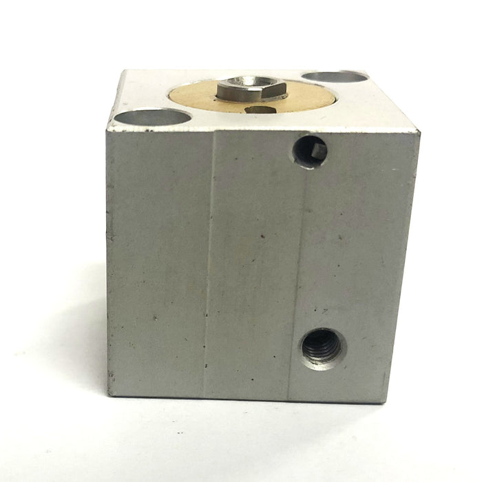 Compact Cylinder S34X12 NOS
