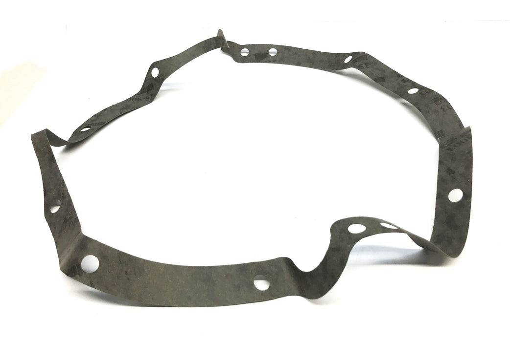 Total Source Forklift Hyster Gasket HY176205 NOS