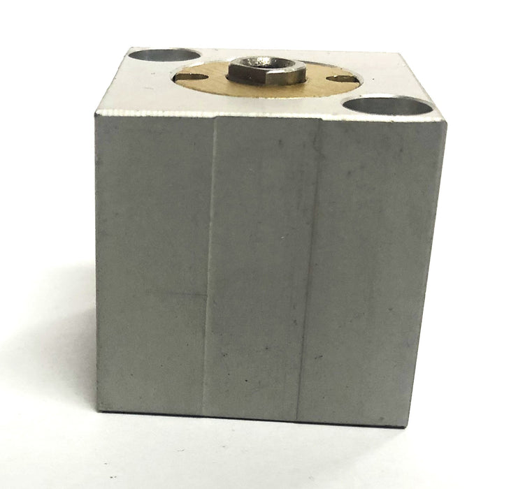 Compact Cylinder S34X12 NOS