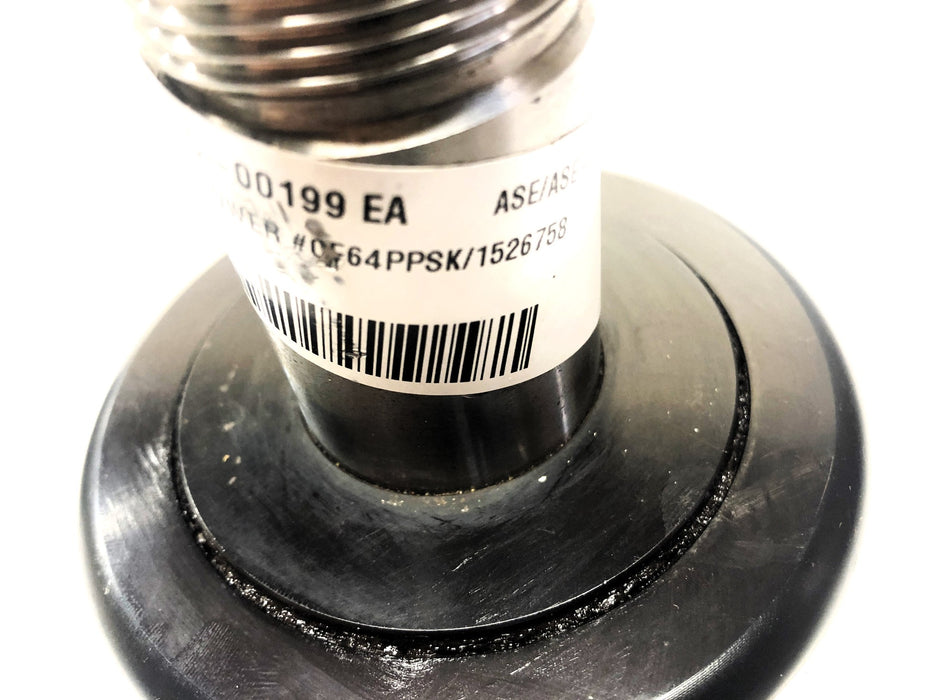 INA Cam Follower CF64PPSK/1526758 [Lot of 2] NOS