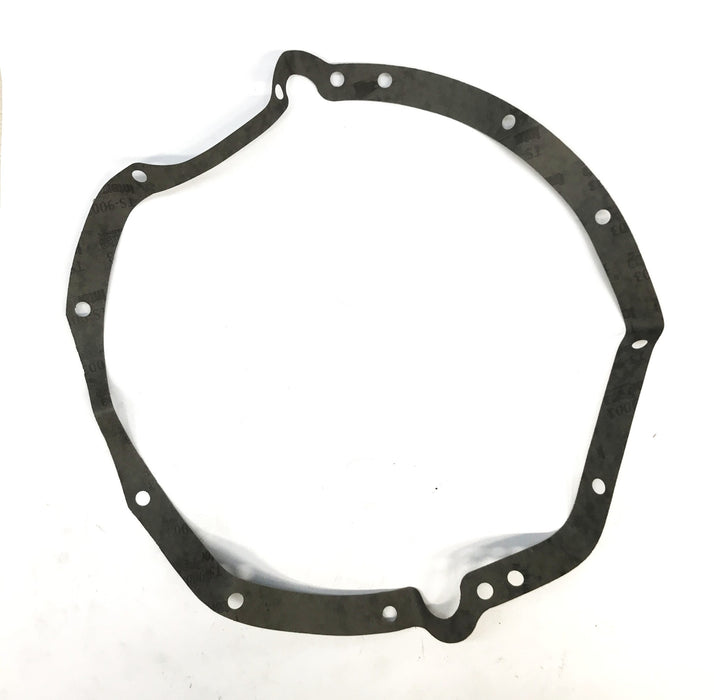 Total Source Forklift Hyster Gasket HY176205 NOS