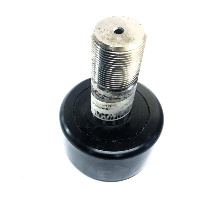 INA Cam Follower CF64PPSK/1526758 [Lot of 2] NOS