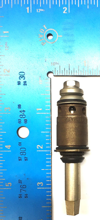 Chicago Faucets Quaturn Cartridge CHI-FAU-CO 5316039 RH NOS