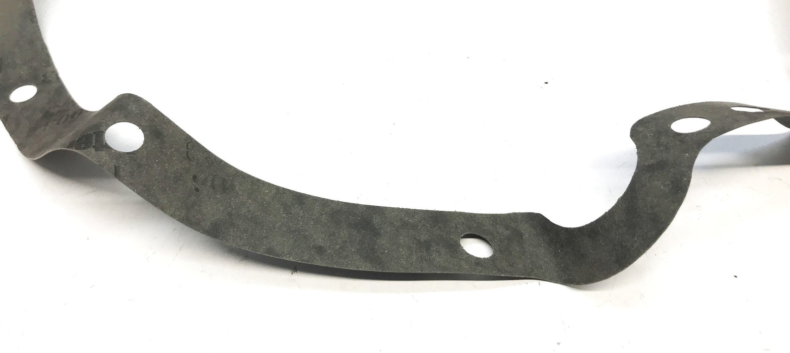 Total Source Forklift Hyster Gasket HY176205 NOS