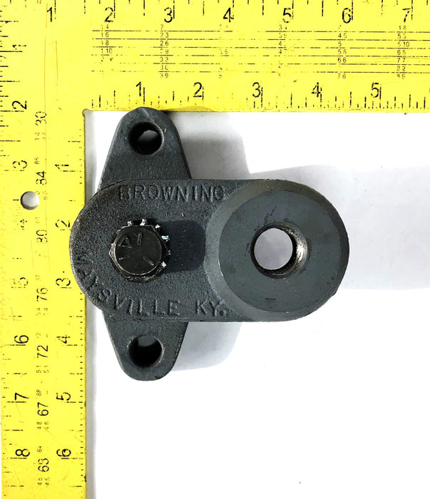 Browning Double Adjusting Drive Tensioner DATSQ NOS