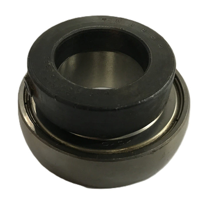 Koyo Insert Ball Bearing with Collar RA112-2RSA/S1110K NOS
