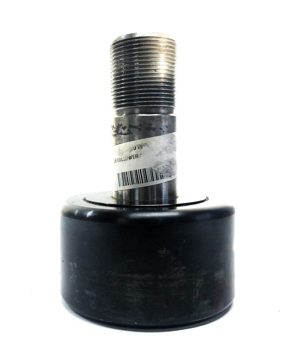 INA Cam Follower CF64PPSK/1526758 [Lot of 2] NOS