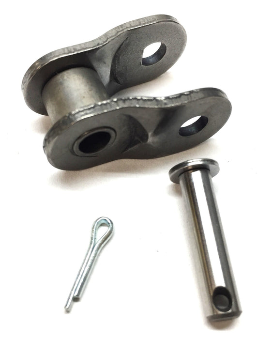 Renold 50OL Offset Link 50A1S12I [Lot of 3] NOS