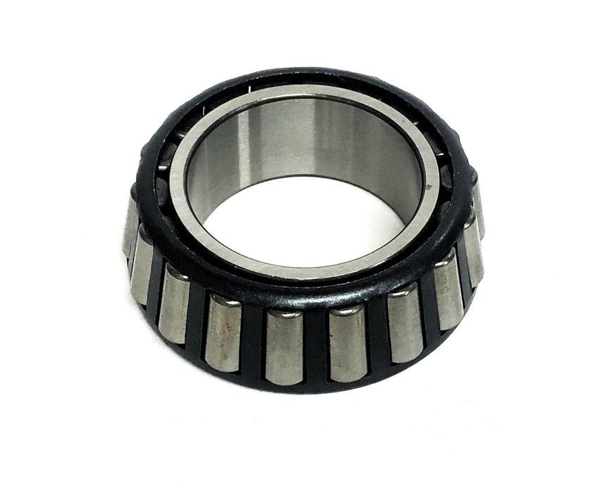 Koyo Tapered Roller Bearing 33895 NOS