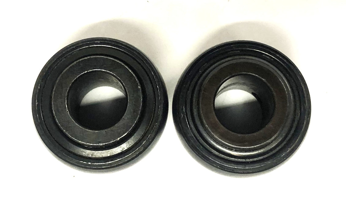 SealMaster Ball Bearing Insert 2-012 [Lot of 2] NOS