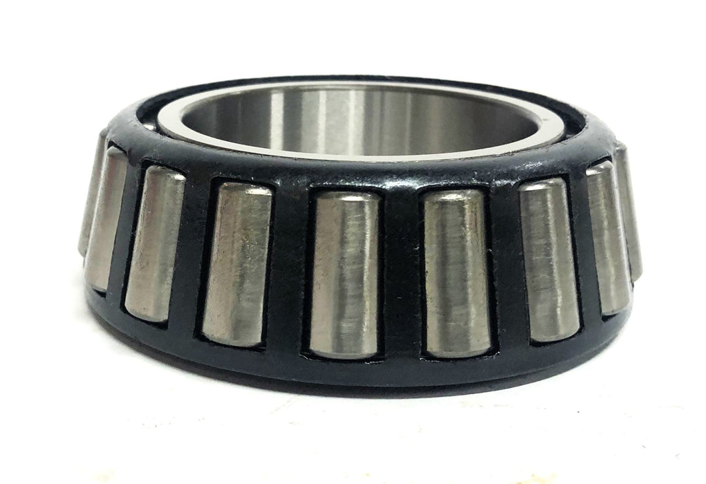 Koyo Tapered Roller Bearing 33895 NOS