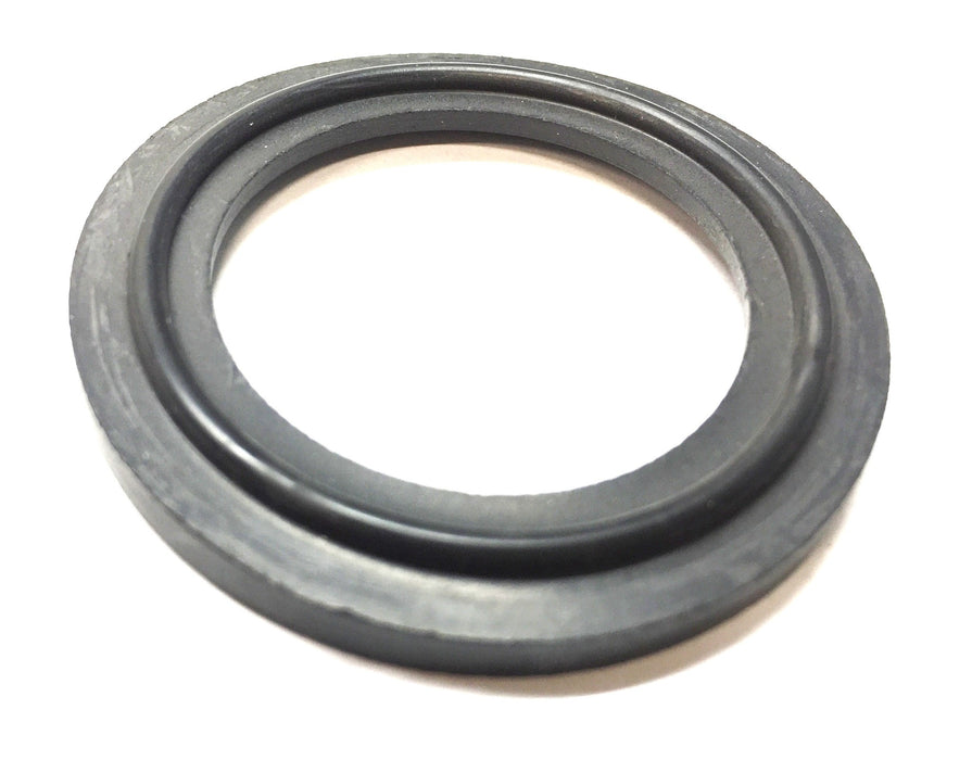 Alfa Laval/Tri-Clover Buna-N Gasket 40MPF-U-1-1/2 [Lot of 8] NOS