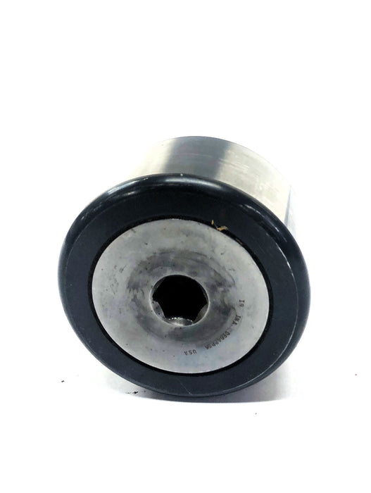 INA Cam Follower CF64PPSK/1526758 [Lot of 2] NOS