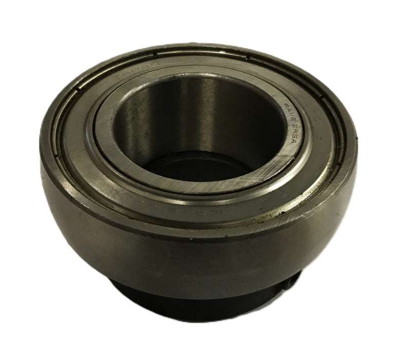 Koyo Insert Ball Bearing with Collar RA112-2RSA/S1110K NOS