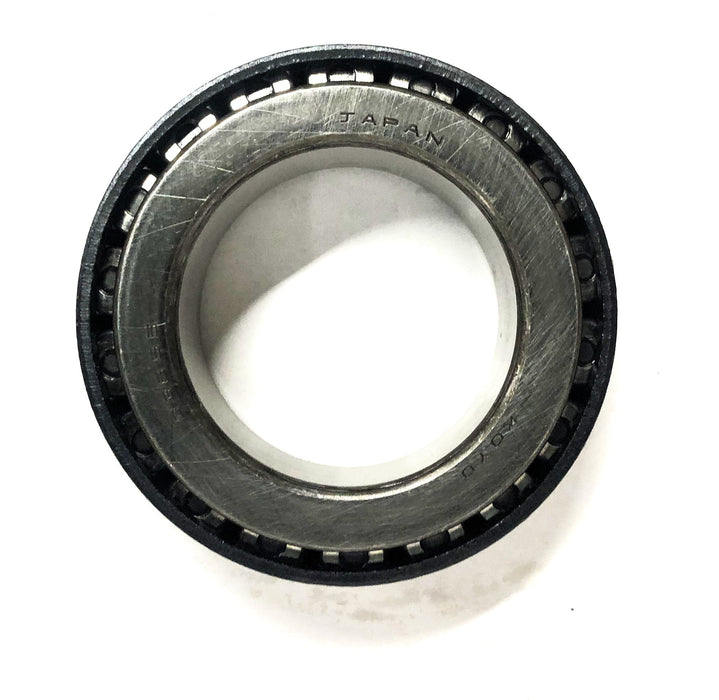 Koyo Tapered Roller Bearing 33895 NOS
