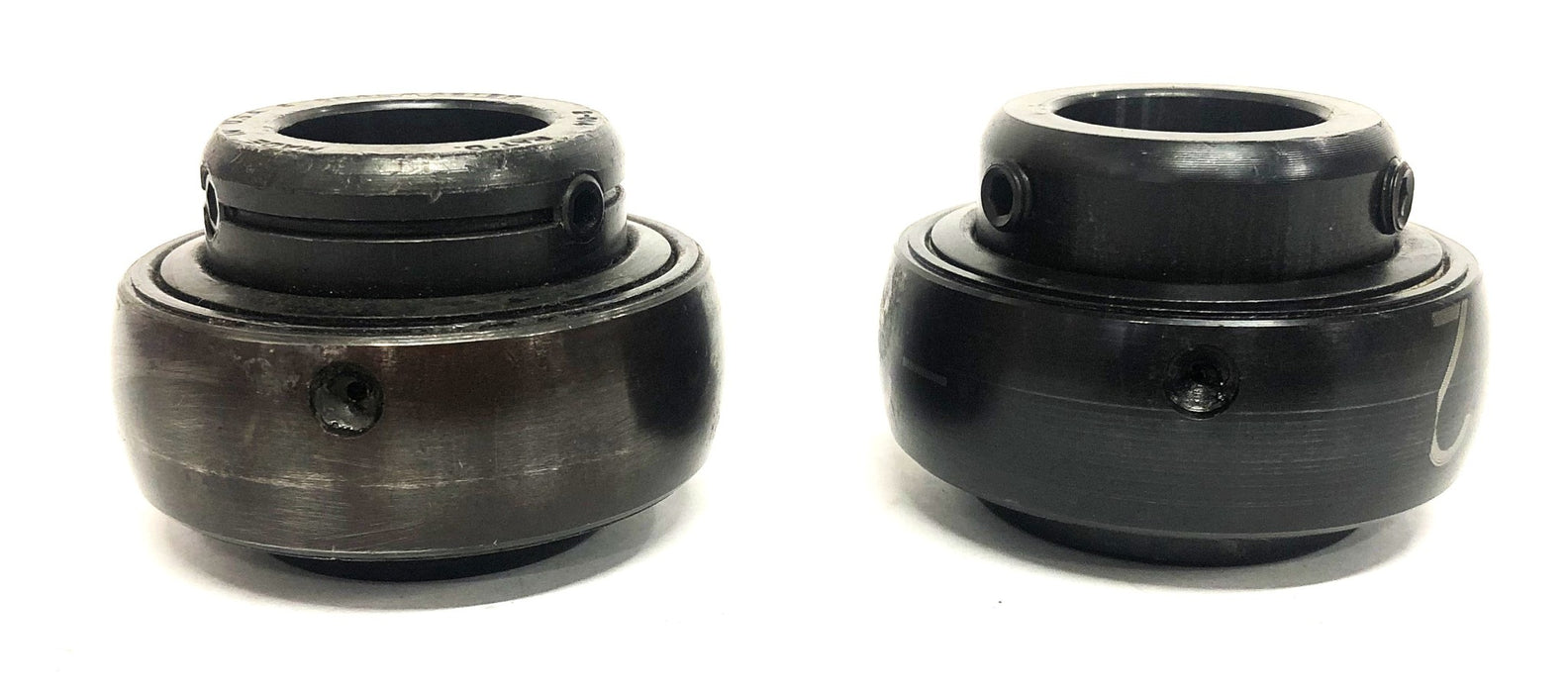 SealMaster Ball Bearing Insert 2-014 [Lot of 2] NOS