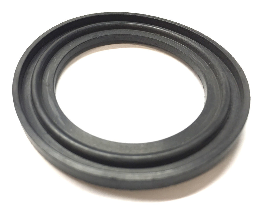 Alfa Laval/Tri-Clover Buna-N Gasket 40MPF-U-1-1/2 [Lot of 8] NOS