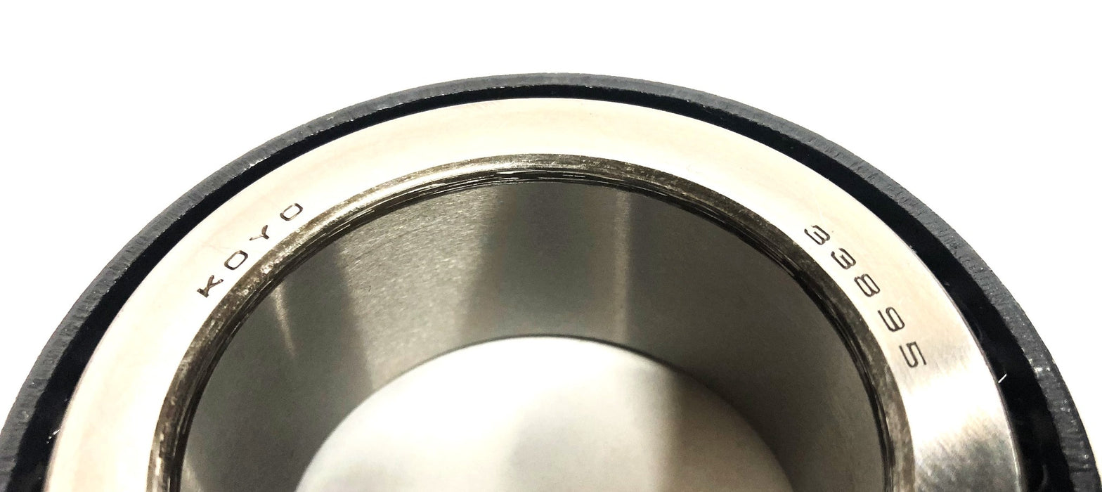 Koyo Tapered Roller Bearing 33895 NOS
