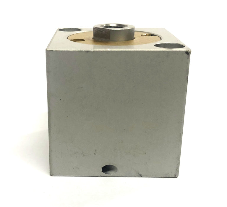 Compact Cylinder S118X34 NOS