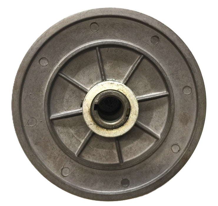 Lovejoy 3/4B Variable Speed Pulley Type 260 USED
