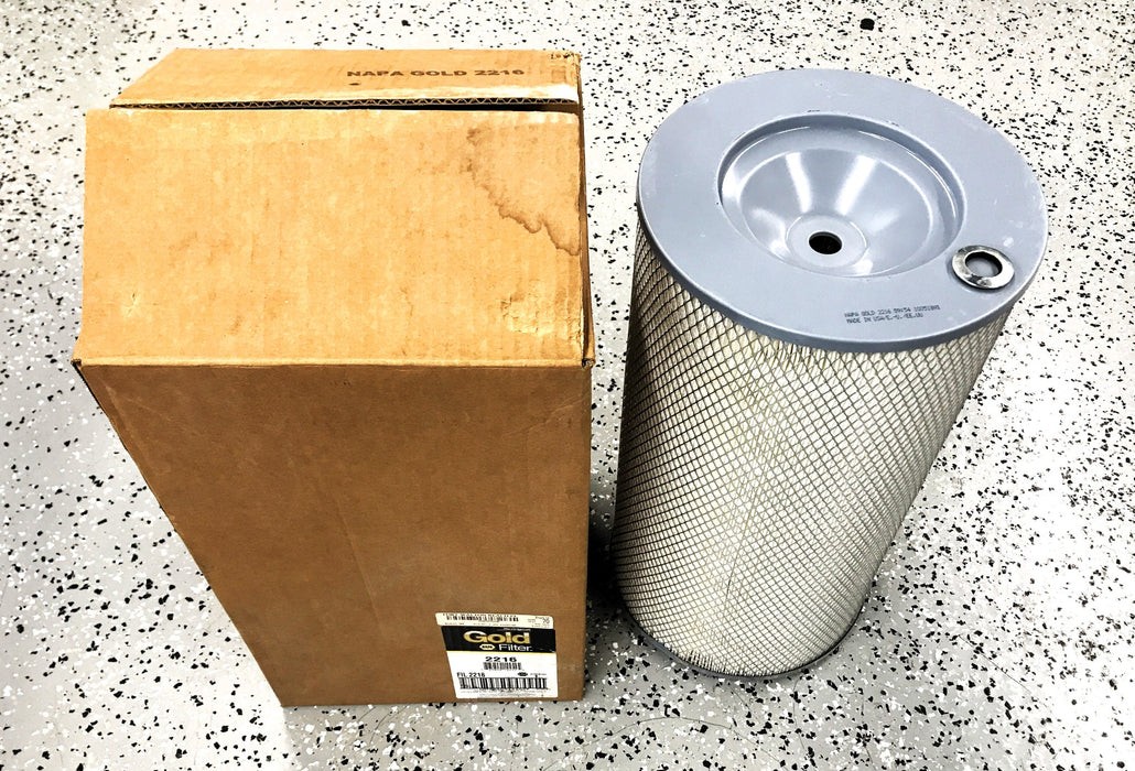 Napa Air Filter 2216 (NOS)