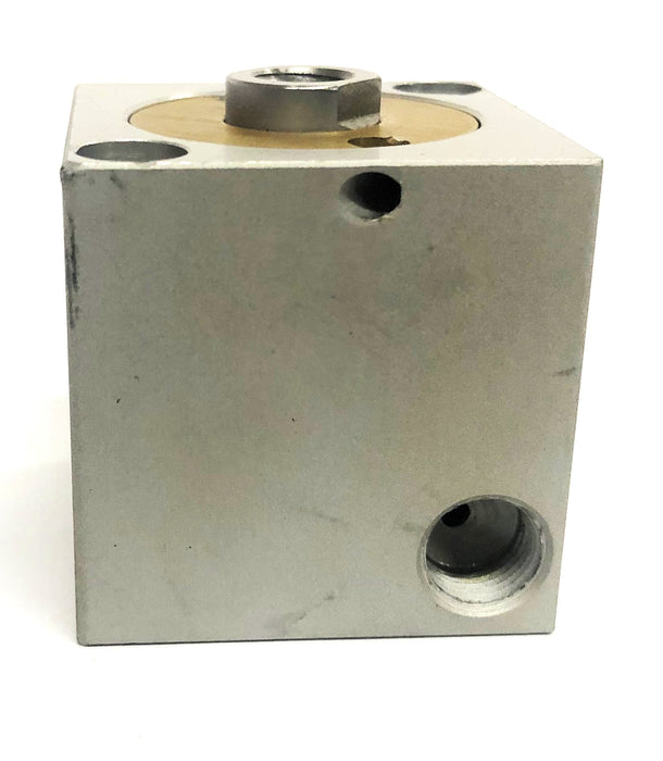 Compact Cylinder S118X34 NOS