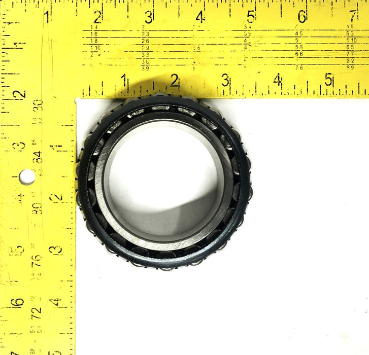 Koyo Tapered Roller Bearing 33895 NOS