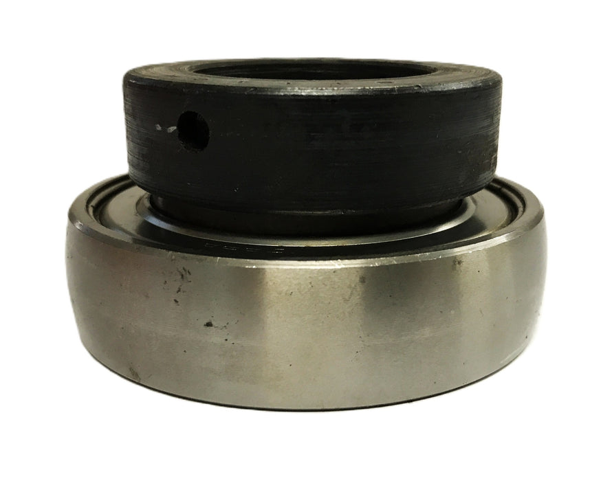 Koyo Insert Ball Bearing with Collar RA112-2RSA/S1110K NOS