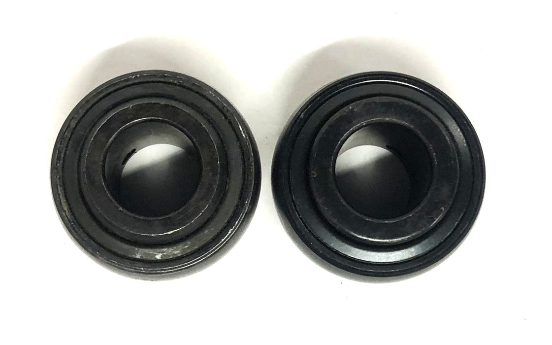 SealMaster Ball Bearing Insert 2-014 [Lot of 2] NOS