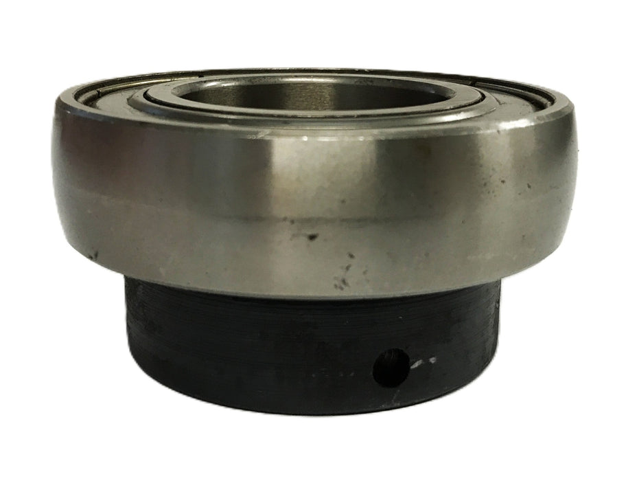 Koyo Insert Ball Bearing with Collar RA112-2RSA/S1110K NOS