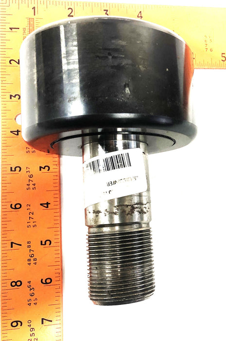 INA Cam Follower CF64PPSK/1526758 [Lot of 2] NOS