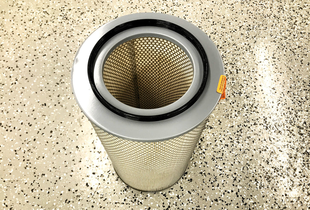 Napa Air Filter 2216 (NOS)