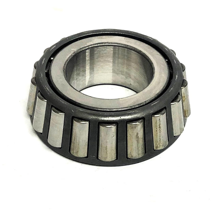 Bower Tapered Roller Bearing 33885 NOS