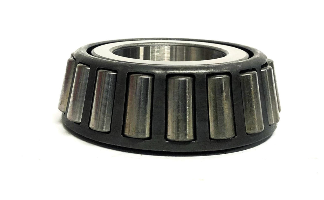NTN Bower Tapered Roller Bearing Set 755/752B main image 0