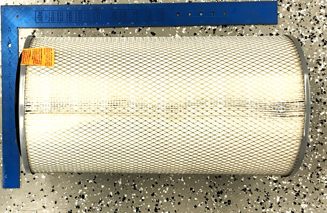 Napa Air Filter 2216 (NOS)