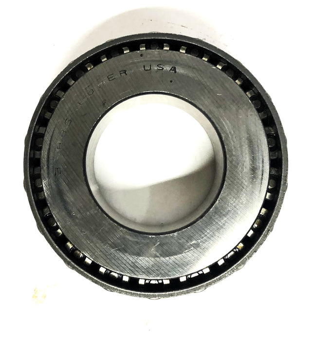 Bower Tapered Roller Bearing 33885 NOS