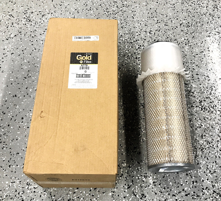 Napa Gold Air Filter 6779 (NOS)