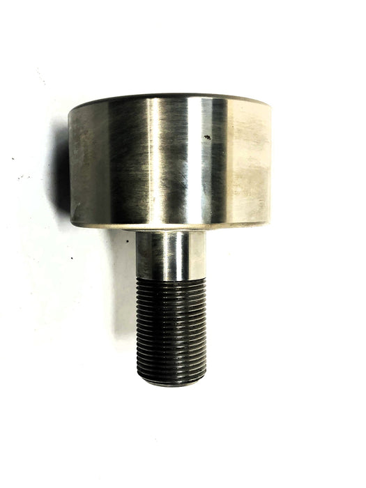 Osborn PLR-3 1/2 Load Runner Cam Follower 95248 NOS