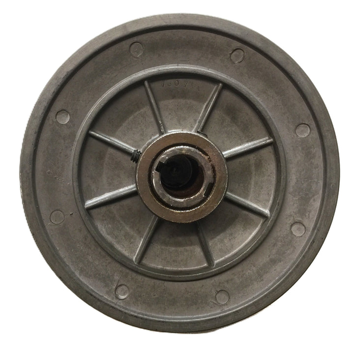Lovejoy 3/4 Variable Speed Pulley Type 260 NOS