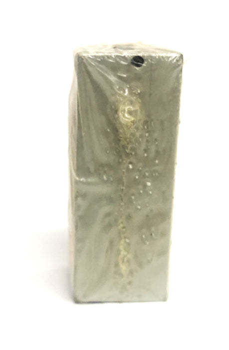 Compact Cylinder S34X212 NOS