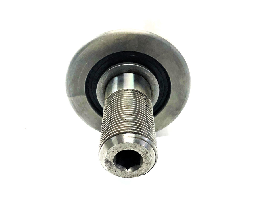 Osborn PLR-3 1/2 Load Runner Cam Follower 95248 NOS