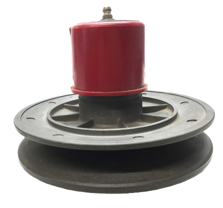 Lovejoy 3/4 Variable Speed Pulley Type 260 NOS