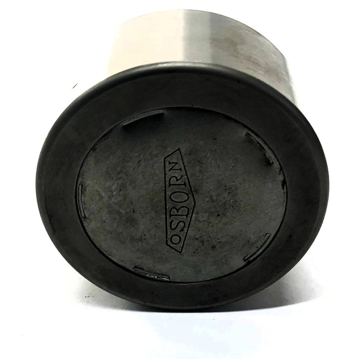 Osborn PLR-3 1/2 Load Runner Cam Follower 95248 NOS