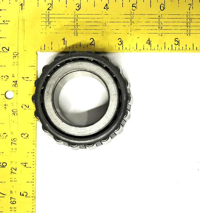 Bower Tapered Roller Bearing 33885 NOS