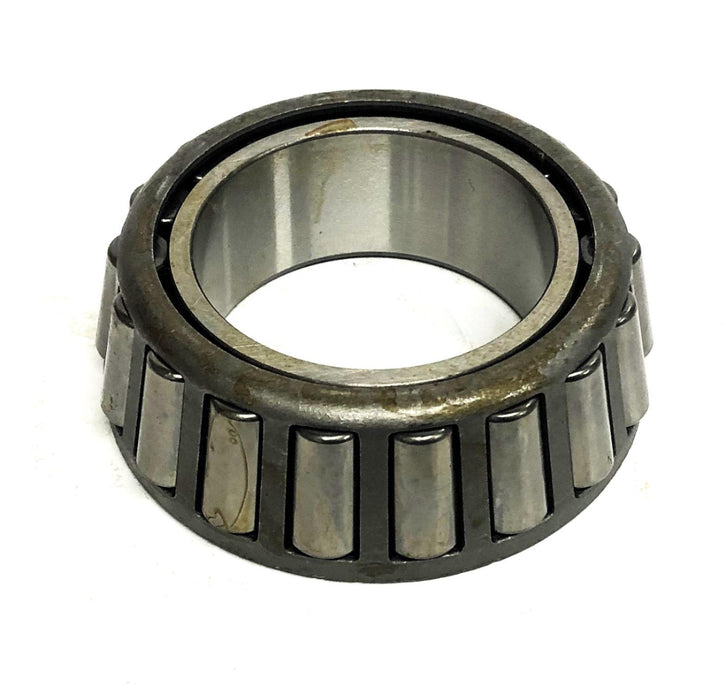 Bower Tapered Roller Bearing 33895 NOS