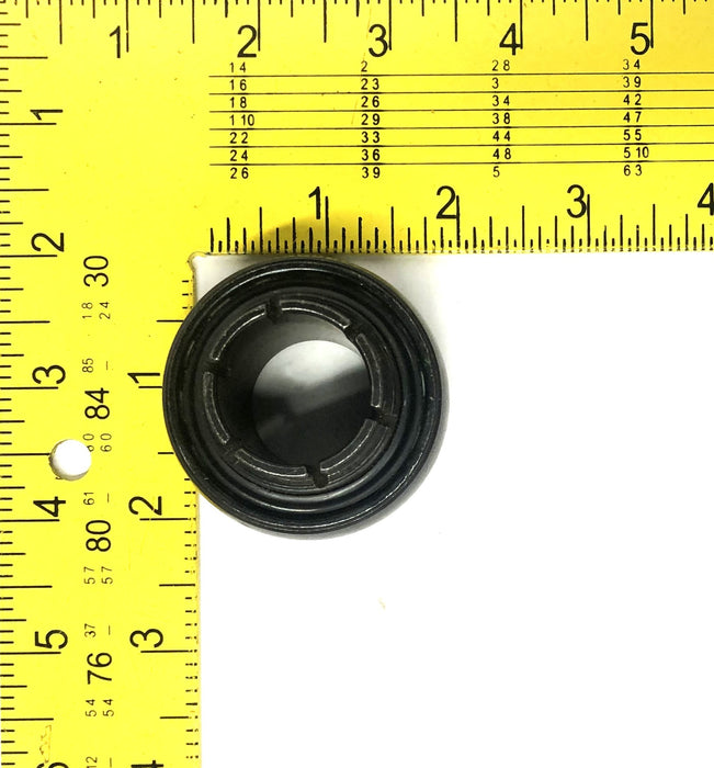 SealMaster Ball Bearing Insert 2-1T qD NOS