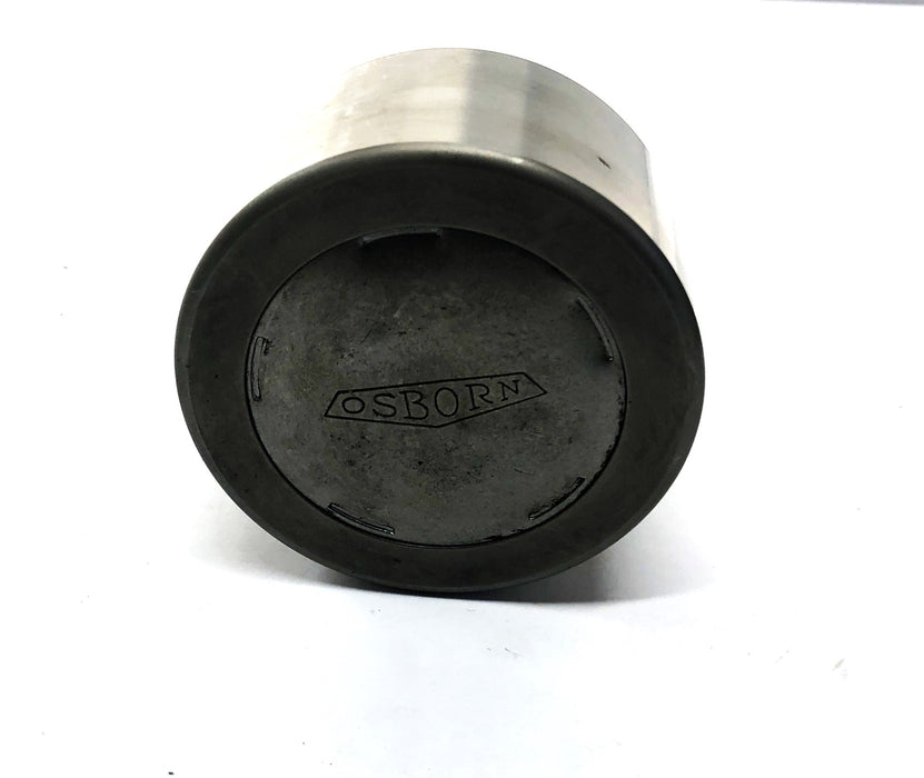Osborn PLR-3 1/2 Load Runner Cam Follower 95248 NOS