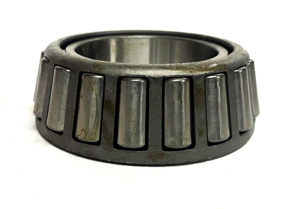 Bower Tapered Roller Bearing 33895 NOS